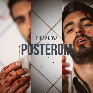 Pusterom