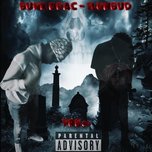 bunk drac ~ 1luhbud (feat. 1luhbud) (Explicit)