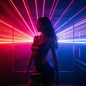 Bay Đến Bình Minh