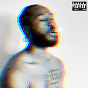 High The Body (Explicit)