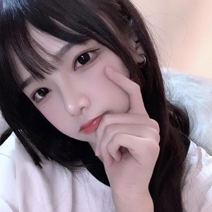 【ASMR】舒服的耳朵按摩+杯耳