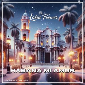 Habana Mi Amor (Explicit)