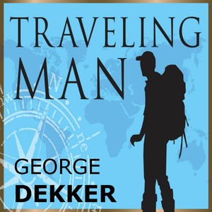 Travelling Man