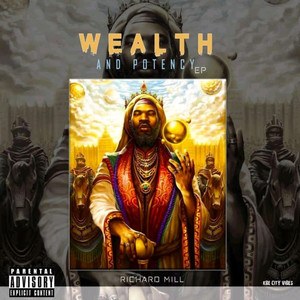 No Regrets (Explicit)