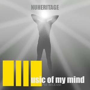 Song for Kim (feat. Adam Cameron) [Can We Go Back There]