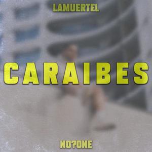 CARAIBES (Explicit)