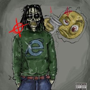 Shoot it up!/NoFuks! (Explicit)