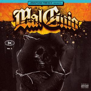 Tibet Session I (feat. Equiz, F.R.D, Julian Cruz, Dabnell, Jorge Sosa & AHLEX) (Explicit)