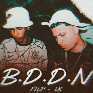 B. D. D. N (Explicit)