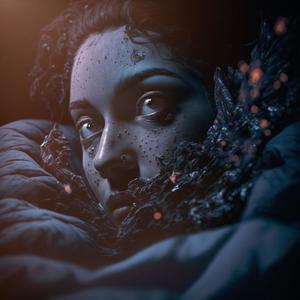 Forgetting Reality (попаяна версія) ) (Explicit)