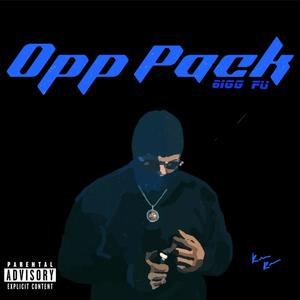 Opp Pack (Explicit)