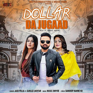Dollar Da Jugaad