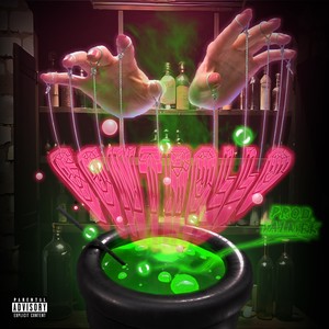 CONTROLLO (Explicit)