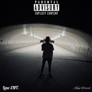 Don't try me (Explicit)