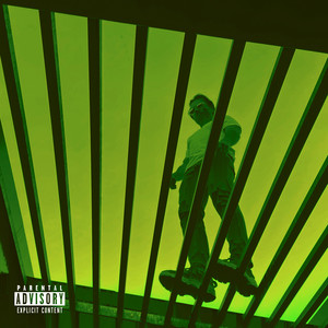 Vallen in Love (Explicit)