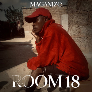 Room 18