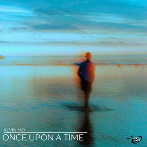 Once Upon A Time (Extended Mix)