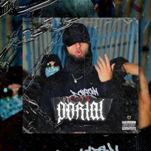 Portal (feat. Jordannn) (Explicit)