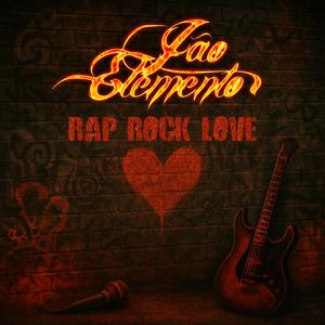 Rap Rock Love