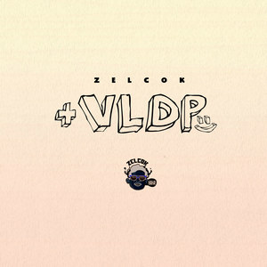 +Vldp