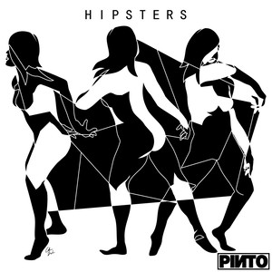 Hipsters