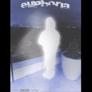 Euphoria (Explicit)