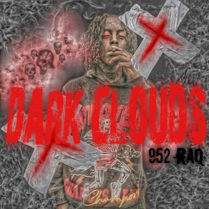 One To The Head (Explicit)