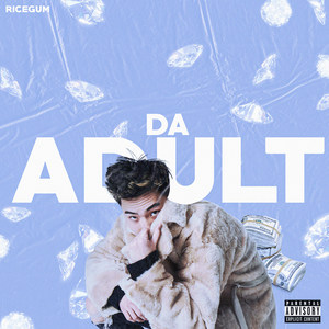 DaAdult (Explicit)