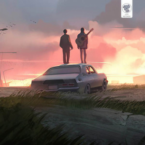 Intensity In Silence