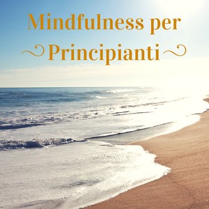 Arte e Meditazione