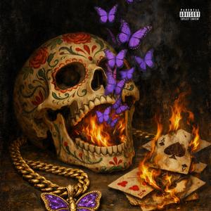 Doubt On Me Again (feat. D-LUX) (Explicit)