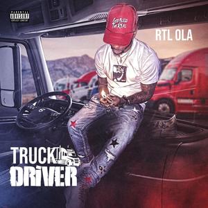 Truck driver (Explicit)