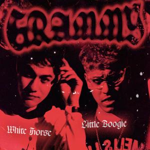 Grammy (feat. White Horse)