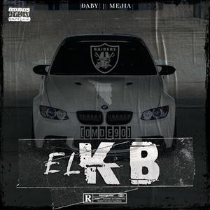 El KB