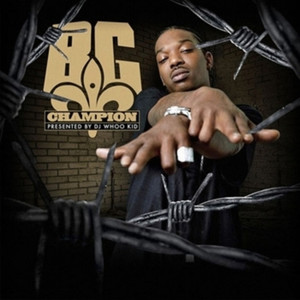 Armored Truck (Explicit)