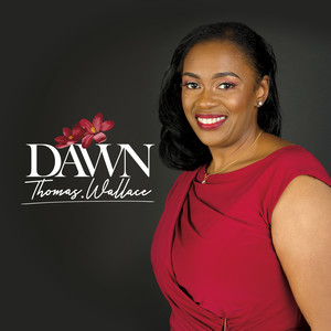 Dawn Thomas Wallace