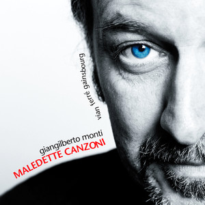 Vita d’artista(La vie d’artiste)