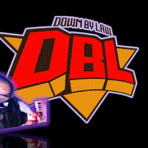 How Can I Help You(feat. Dskillz Harris, Angelina Cee & Trai Blessed) (Explicit)