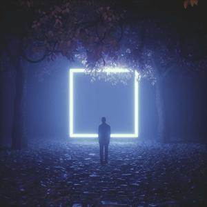 Resident (Explicit)