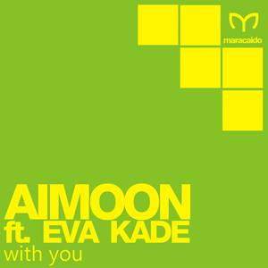 With You (Ronski Speed Remix)
