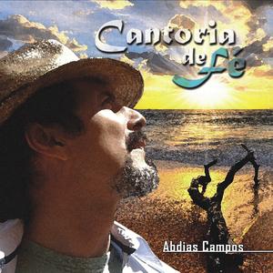 O que o Mestre Mandar (feat. João Neto)