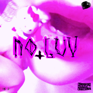 NO LUV