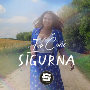 Sigurna