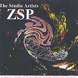 The Studio Artists ZSP