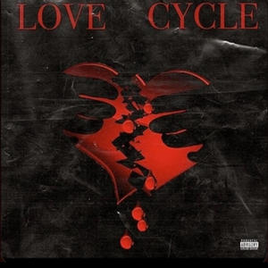 Love Cycle