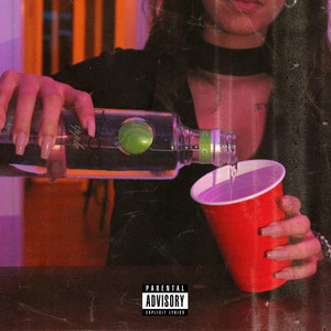 Meu Cup (Explicit)