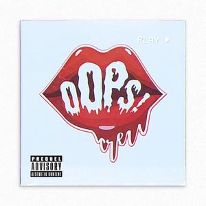 OOPS! (Explicit)