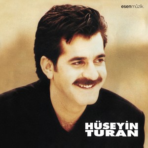 Aslanım Eller