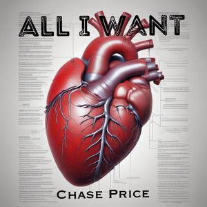 All I Want (Explicit)