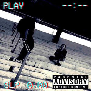 Ao Infinito e Além (Explicit)